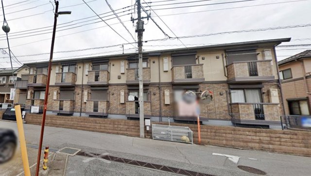 その他共有部分　「b’CASA四街道IIre-born」
