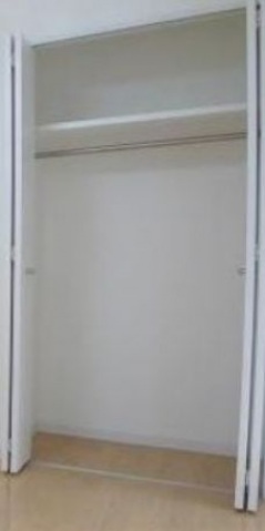 収納　収納