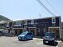 篠山口駅より徒歩3分 2階 築10年3ヶ月の賃貸物件
