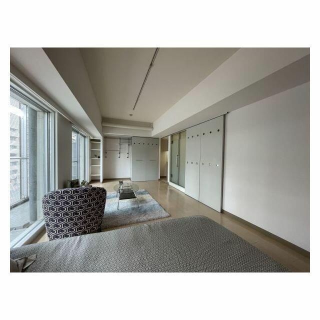 居室・リビング　参考写真