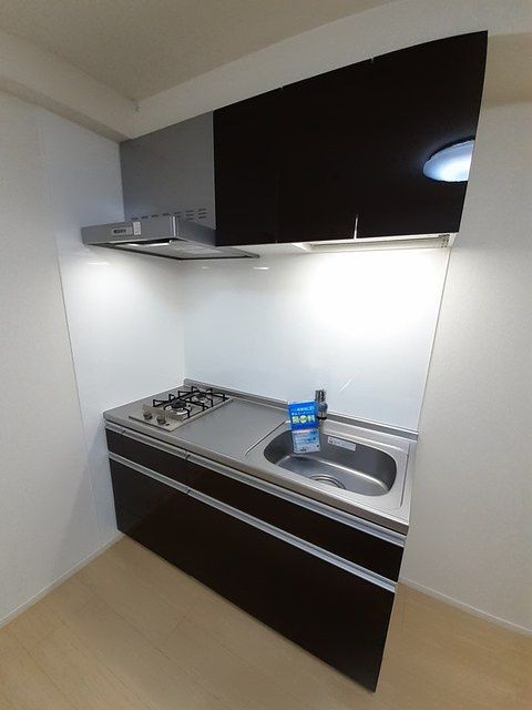 キッチン　ＧＲＥＥＮ　ＧＲＯＶＥ  荒川区西尾久３
