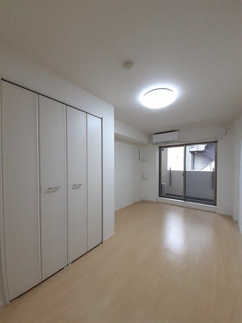 その他部屋・スペース　ＧＲＥＥＮ　ＧＲＯＶＥ  荒川区西尾久３