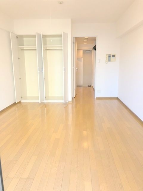居室・リビング　※別室参考写真