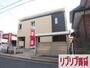 西千葉駅より徒歩10分 2階 築11年7ヶ月の賃貸物件