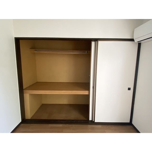 その他部屋・スペース　※別号室参考写真