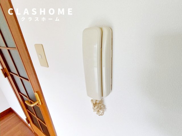 DUPLEX 国王323Bのその他写真