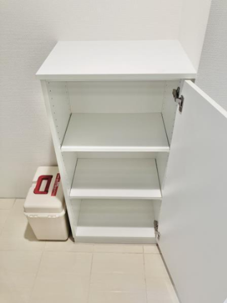 その他　別部屋参考写真