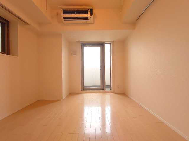 居室・リビング　他部屋参考