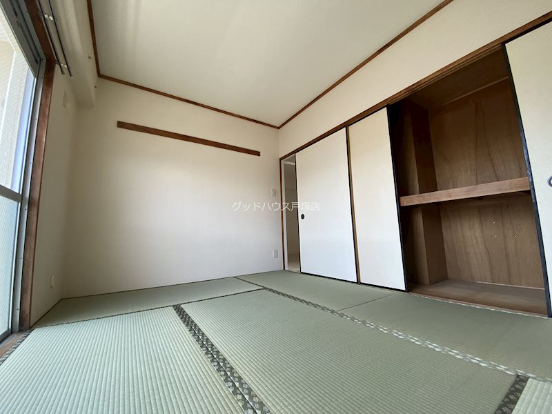 その他部屋・スペース　別室参考写真