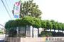幼稚園・保育園　鳥栖双葉保育園（幼稚園・保育園）まで900m