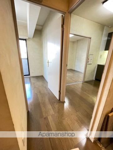 その他部屋・スペース　その他部屋・スペース