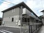 石橋駅より徒歩89分 2階 築13年3ヶ月の賃貸物件