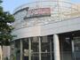 スーパー　タジマ・王子店（スーパー）まで267m