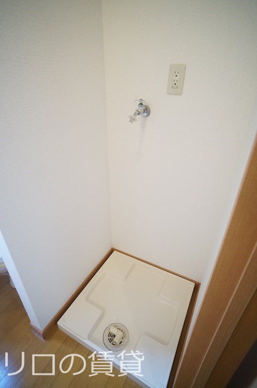 その他　※同型タイプ