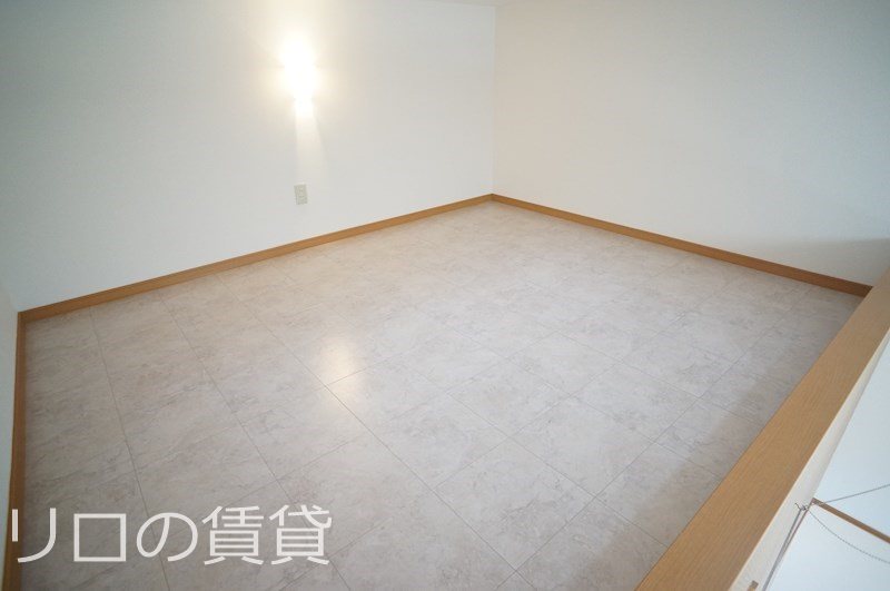 その他部屋・スペース　※同型タイプ