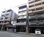 四条駅より徒歩8分 5階 築2年7ヶ月の賃貸物件