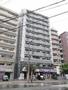 吉塚駅より徒歩4分 6階 築28年3ヶ月の賃貸物件