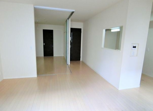 居室・リビング　☆リビング☆
