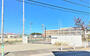 中学校　小牧市立味岡中学校（中学校）まで1119m