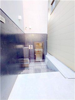 エントランス　エントランスです