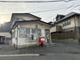 郵便局　仙台苦竹郵便局（郵便局）まで261m