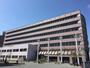 役所　仙台市宮城野区役所（役所）まで822m