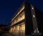 戸田駅より徒歩11分 2階 築10年10ヶ月の賃貸物件