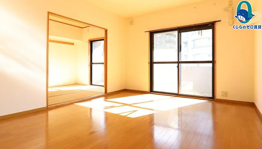 その他部屋・スペース　初期費用分割可★ご希望の場所まで無料送迎サービス付♪