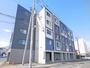 宮の沢駅より徒歩10分 2階 築1年4ヶ月の賃貸物件