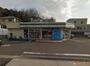 コンビニ　ファミリーマート名東貴船二丁目店（コンビニ）まで947m