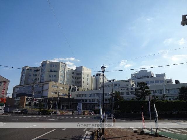 その他　飯塚病院（その他）まで1531m