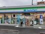 コンビニ　ファミリーマート 姫路保城店（コンビニ）まで218m