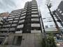 ADWResidence松屋町 2階 築14年11ヶ月の賃貸物件