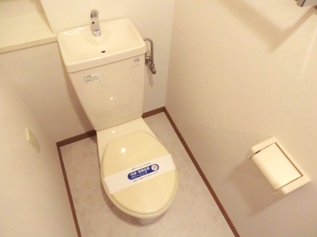 トイレ　★トイレ画像★