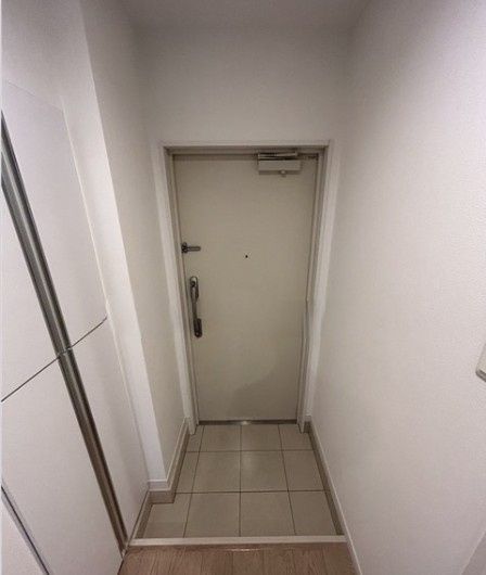 玄関　☆玄関☆