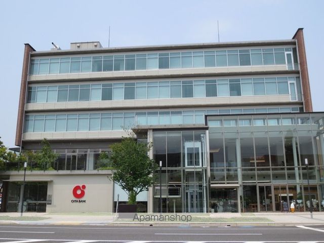 その他　大分銀行ソーリン支店（その他）まで270m
