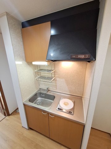 キッチン　★ＩＨコンロのキッチン★