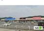 ホームセンター　ＤＣＭ和歌山北バイパス店（ホームセンター）まで1487m