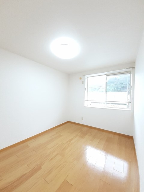 居室・リビング　その他部屋・スペース