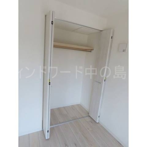 収納　詳細は、ウィンドワード中の島店までご相談下さい。