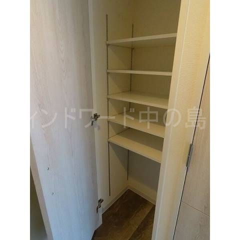 その他　詳細は、ウィンドワード中の島店までご相談下さい。
