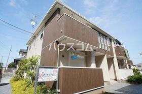 ドゥ・ヴェルデ