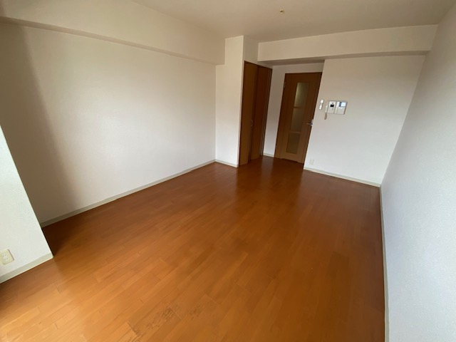 その他部屋・スペース　※同施工会社のイメージ写真※