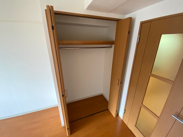 収納　※同施工会社のイメージ写真※