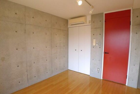 その他部屋・スペース　他部屋参考写真