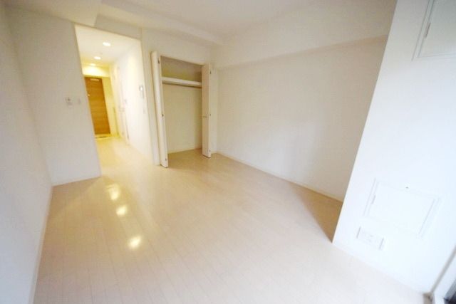 居室・リビング　★7.2帖のお部屋です★