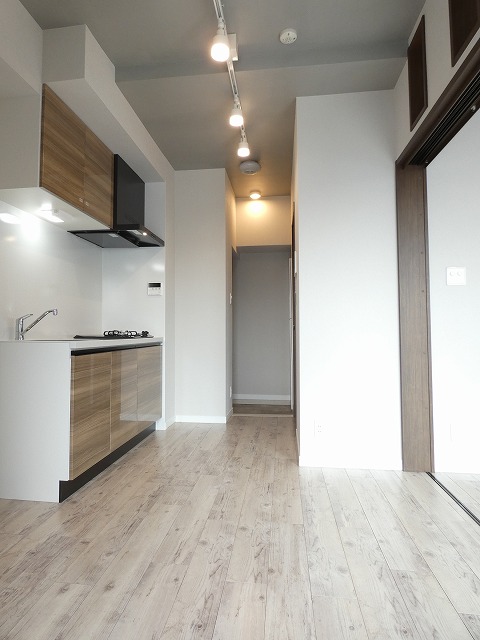 その他部屋・スペース　内観※別部屋参考写真