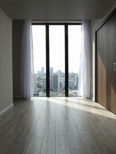 その他部屋・スペース　その他※別部屋参考写真