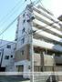 下板橋駅より徒歩4分 3階 築19年4ヶ月の賃貸物件