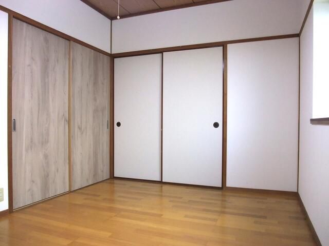 省エネ性能ラベル